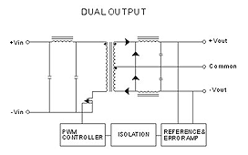 08-1-WFC-SCHEMATIC-2