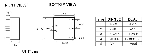 08-2-UD-DIMENSIONS