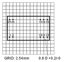 08-3-RCB-FOOTPRINT