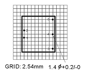 08-3-UD-FOOTPRINT