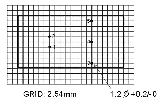 08-3-WFC-FOOTPRINT