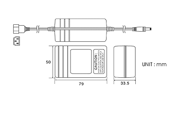 08-CIE-30W