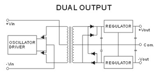 09-1-RC-SCHEMATIC-2