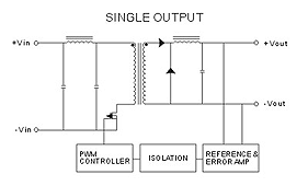 0901-1-WK-SCHEMATIC-1