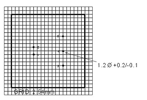 0903-3-WK-FOOTPRINT