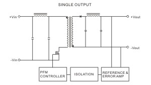 0301-1-WC-SCHEMATIC-1