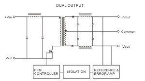 0301-1-WC-SCHEMATIC-2