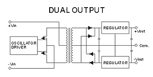 10-1-RL-SCHEMATIC-2