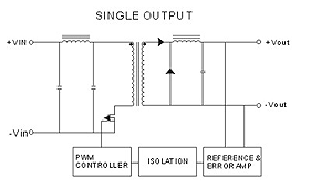 10-1-WK-L-SCHEMATIC-1