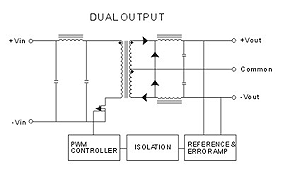 10-1-WK-L-SCHEMATIC-2