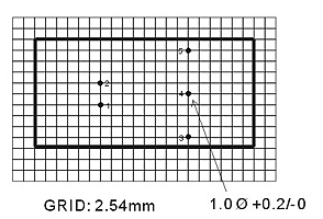 10-3-RL-FOOTPRINT