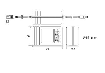 10-C3S-30W