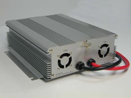 1000W-2-w12