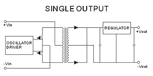 11-1-RLA-SCHEMATIC-1