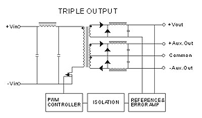 1102-1-WKB-SCHEMATIC-3