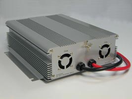 1200W-2-w12