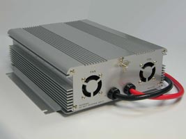 1200W-2-w24