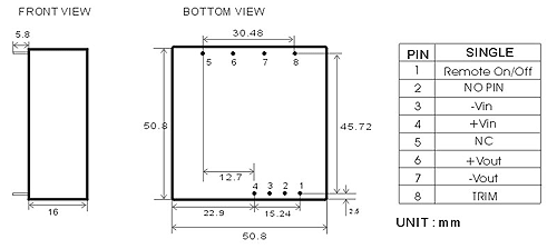 13-2-WKAS-L-DIMENSIONS