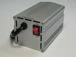 150W-G-1