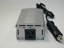 150W-U-1