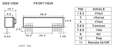 2-NOS16W-DIMENSIONS