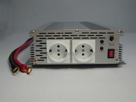 2000W-1-wo12