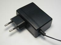 24W-GP-H-TYPE