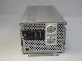 2500W-1-wo12