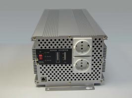 2500W-1-wo24