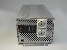 3000W-1-w12