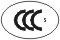 40-CCC