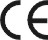 40-CE