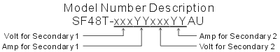 AC-Dual--model-number-48t