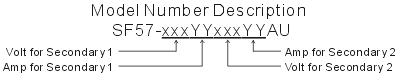 AC-Dual--model-number-57