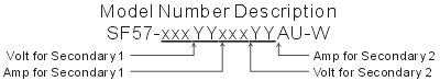 AC-Dual-Screwed-number57