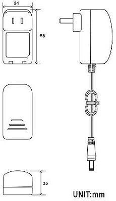 CP-8W-D-DRAWING