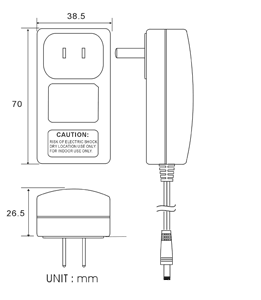 CP15W-drw