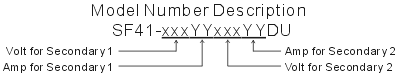 DC-Dual--model-number-41