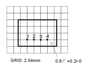 UMB-2W-FOOTPRINT-1