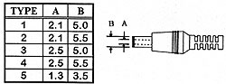 pl-01-h10s