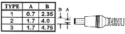 pl-04-h10s