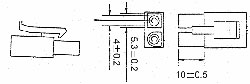 pl-12-h10s